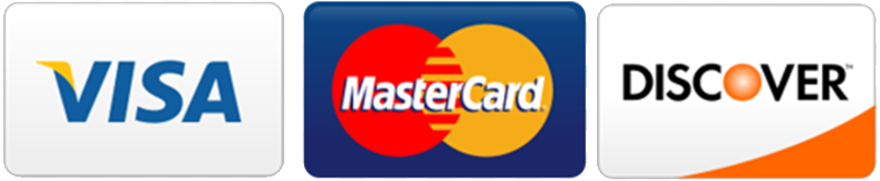 online payment available