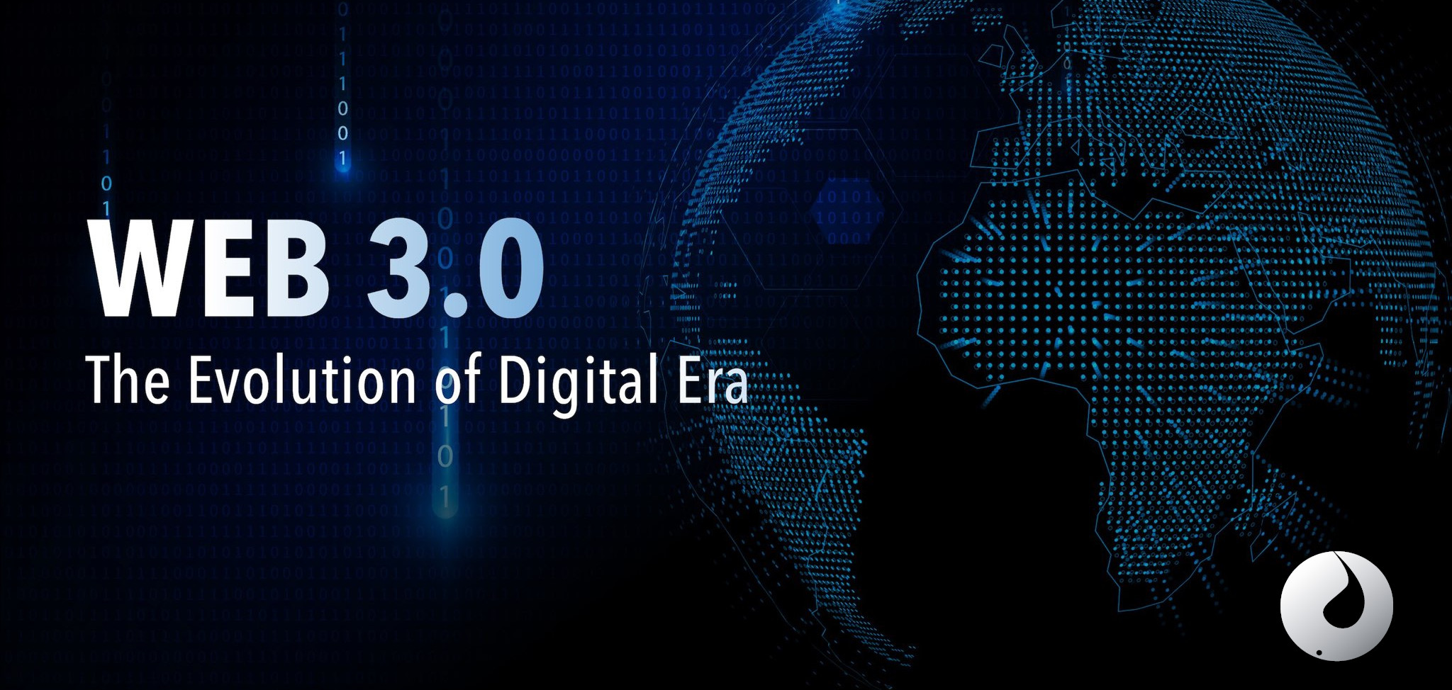 web & internet Tech. Omicrom Sendas inc